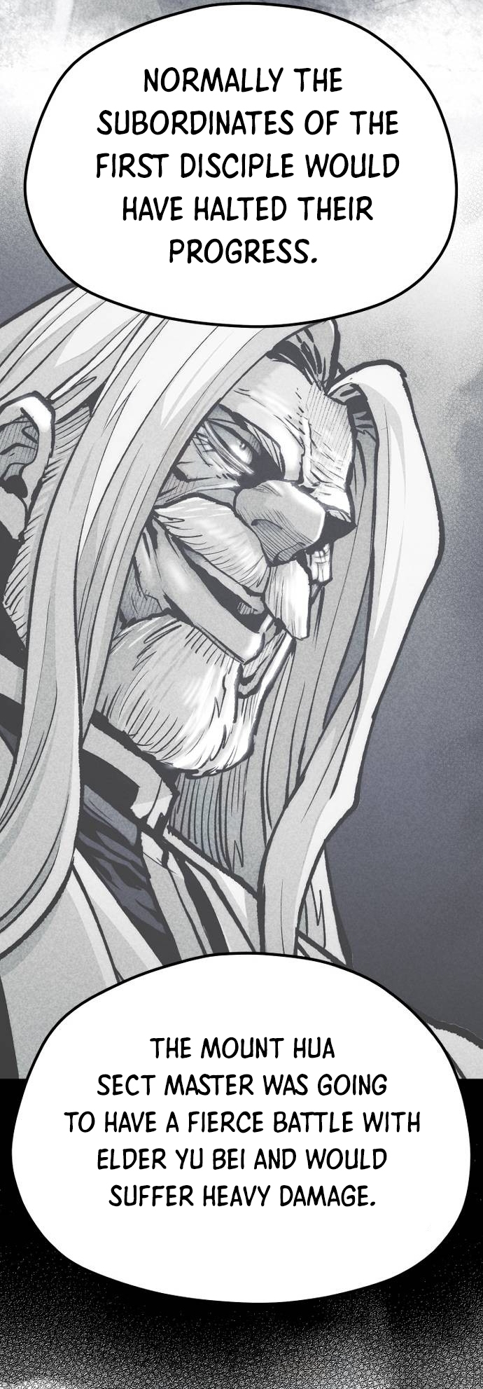 Page 67 of Chapter 122