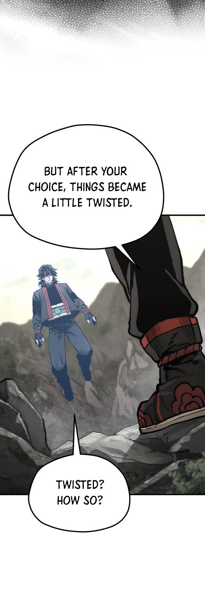 Page 68 of Chapter 122