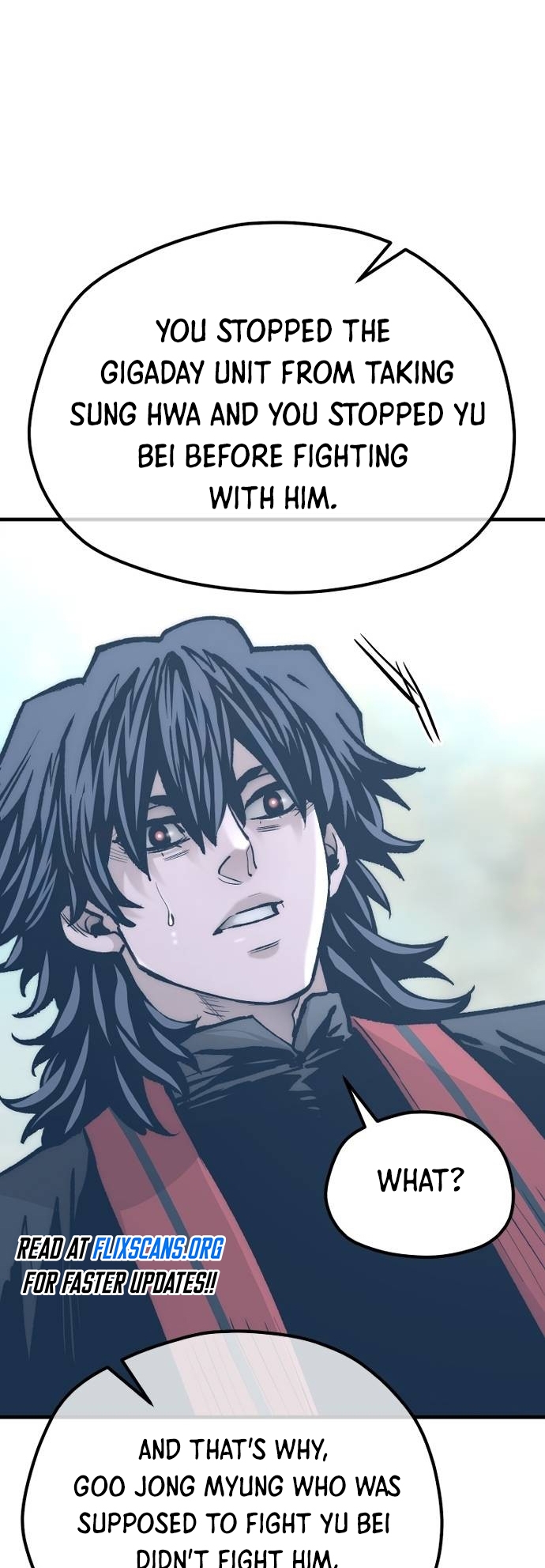 Page 69 of Chapter 122