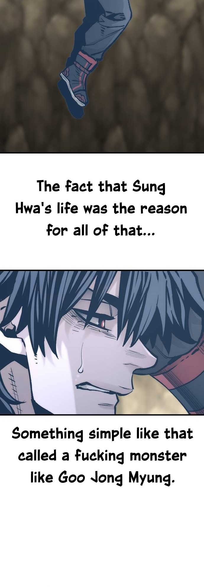Page 72 of Chapter 122
