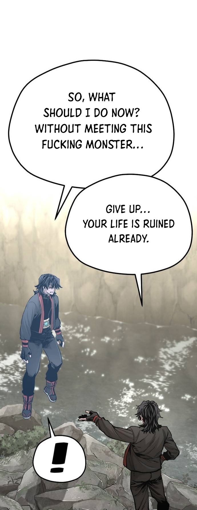Page 74 of Chapter 122