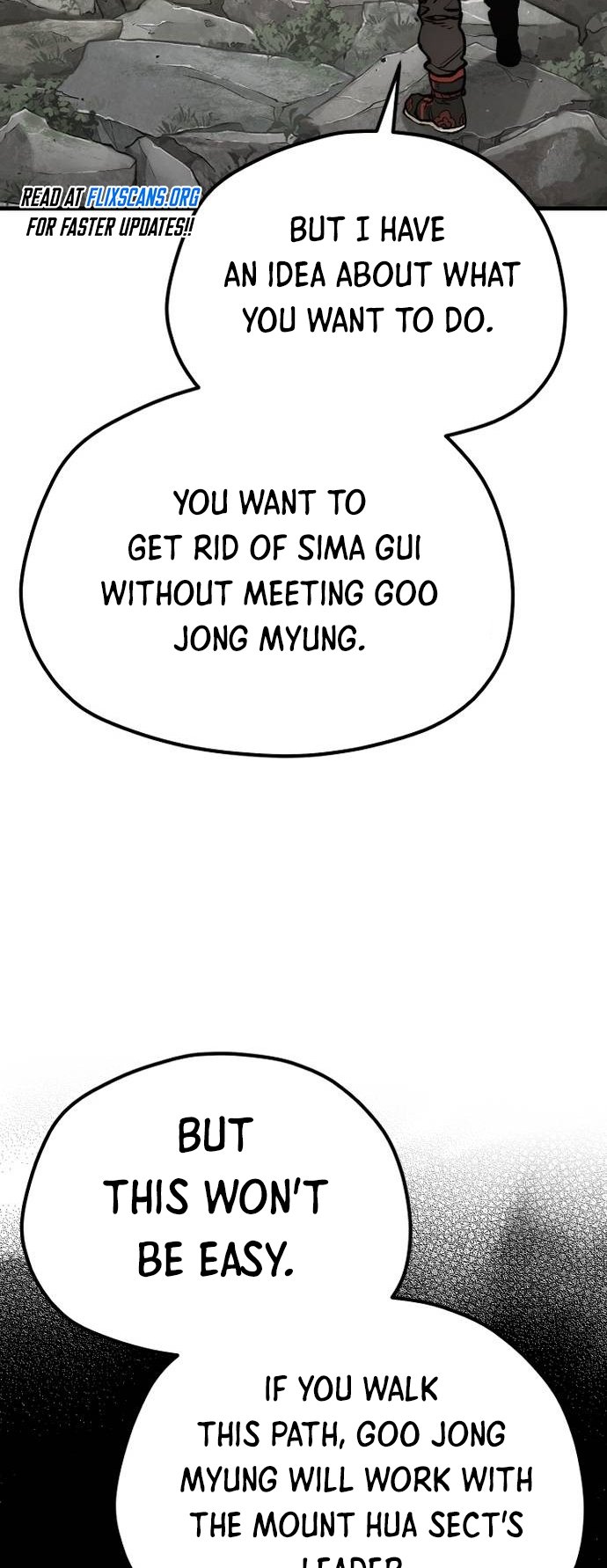Page 75 of Chapter 122