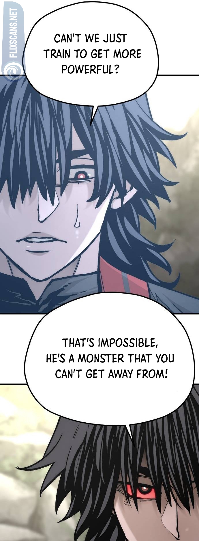 Page 78 of Chapter 122