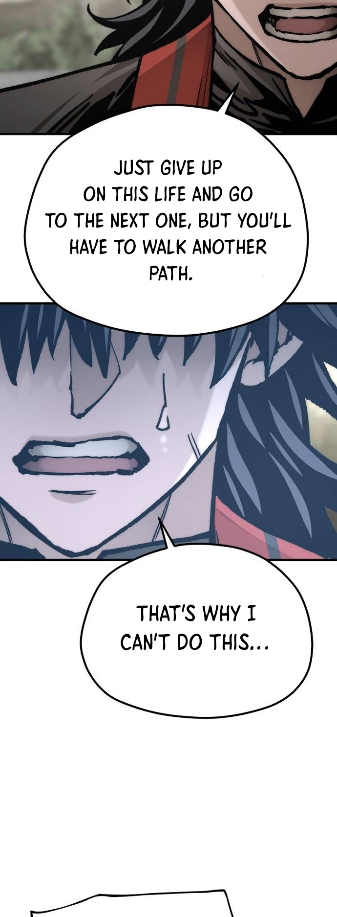Page 79 of Chapter 122