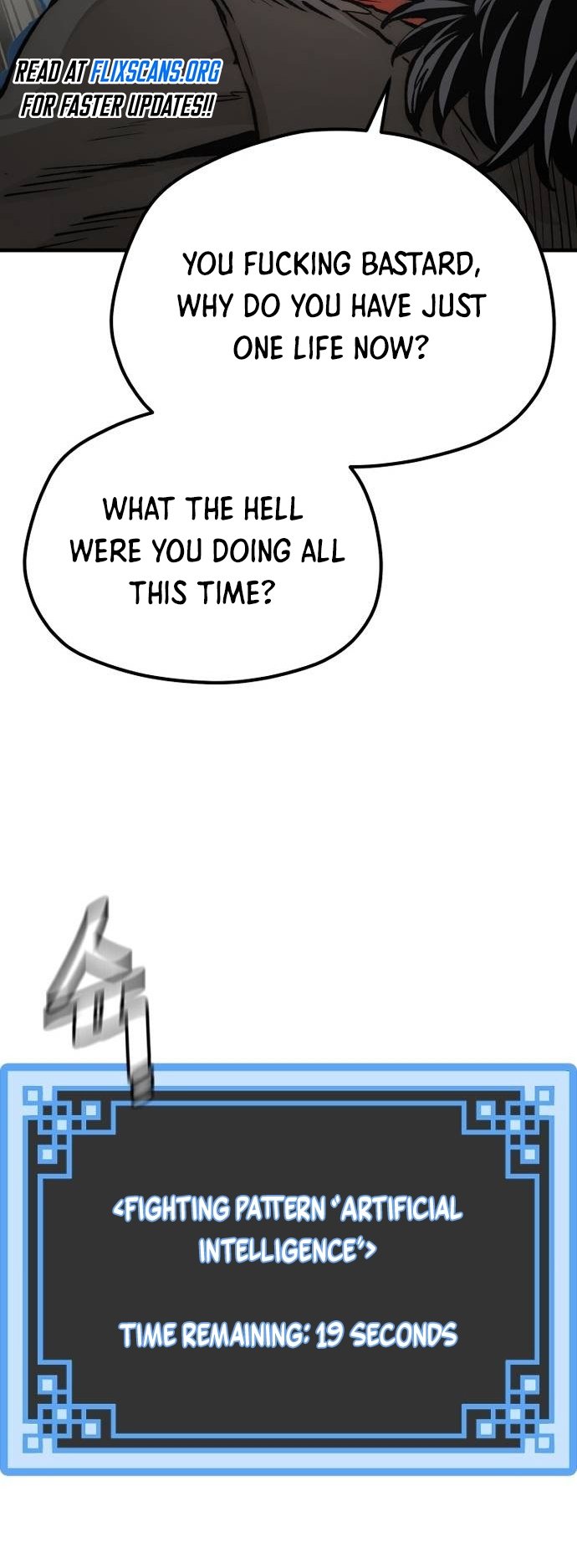 Page 81 of Chapter 122