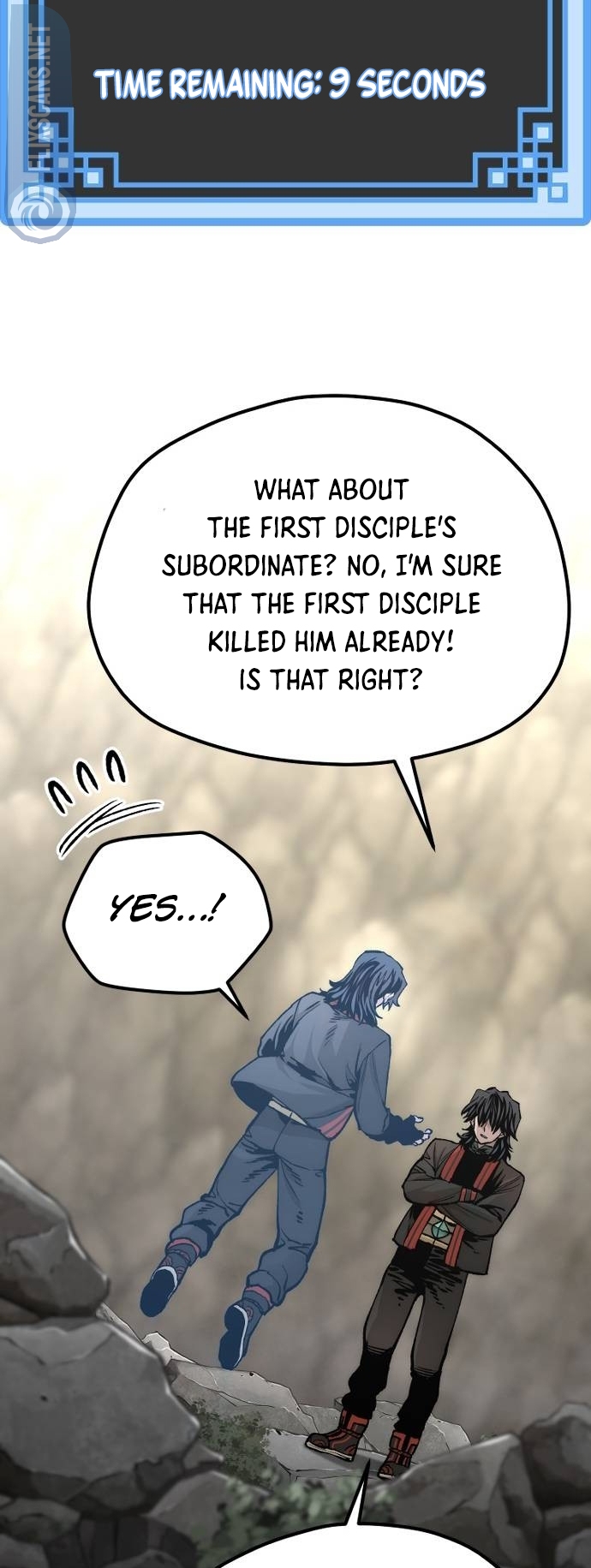 Page 85 of Chapter 122