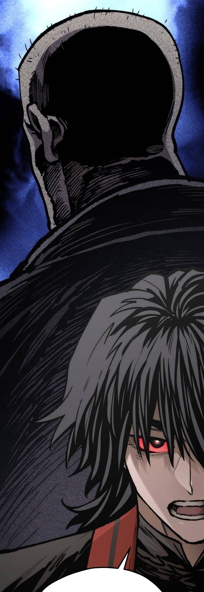 Page 90 of Chapter 122