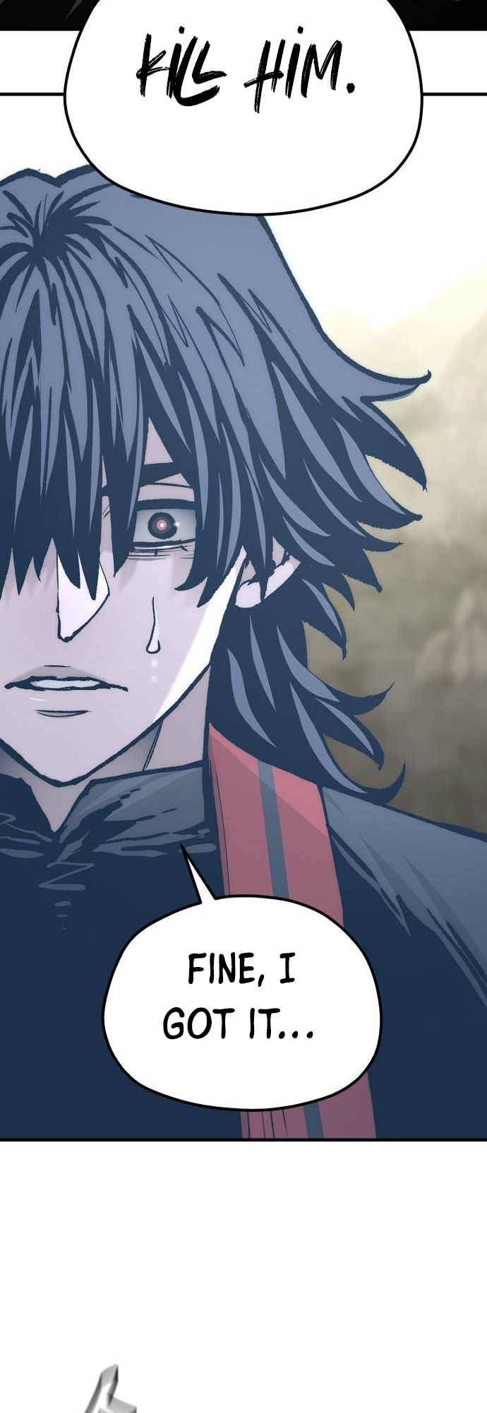 Page 91 of Chapter 122