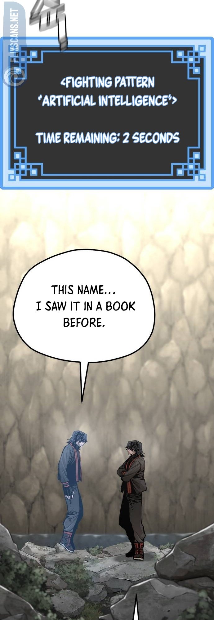 Page 92 of Chapter 122