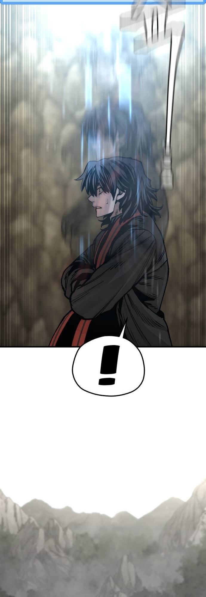 Page 95 of Chapter 122