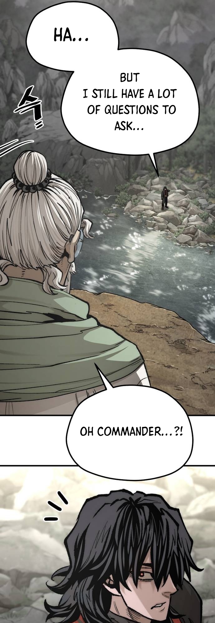 Page 96 of Chapter 122