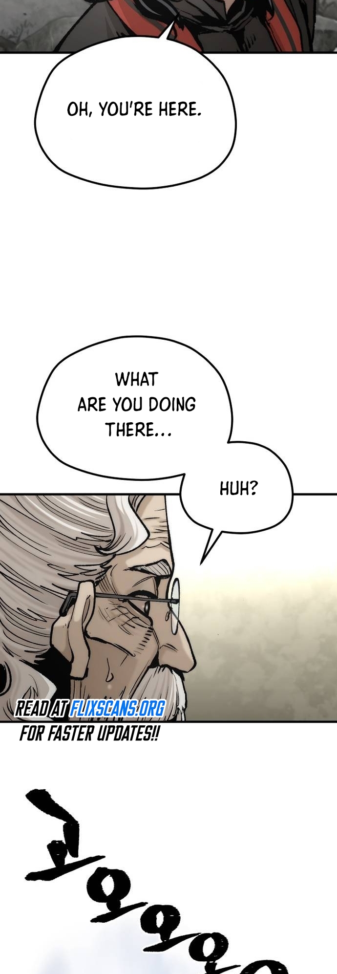 Page 97 of Chapter 122