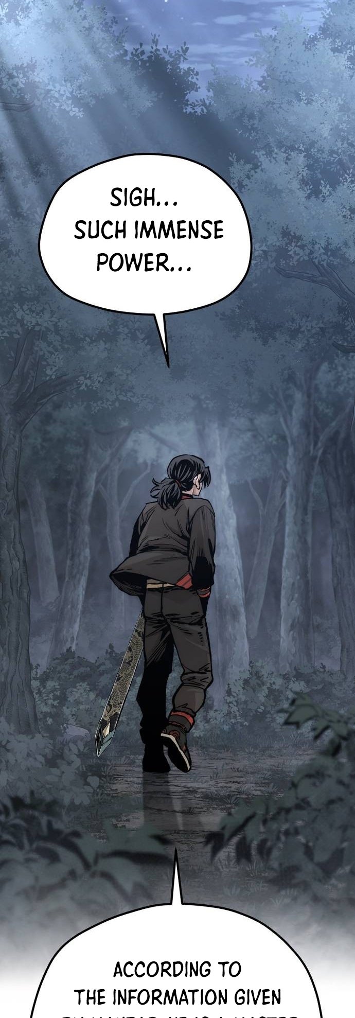 Page 4 of Chapter 123
