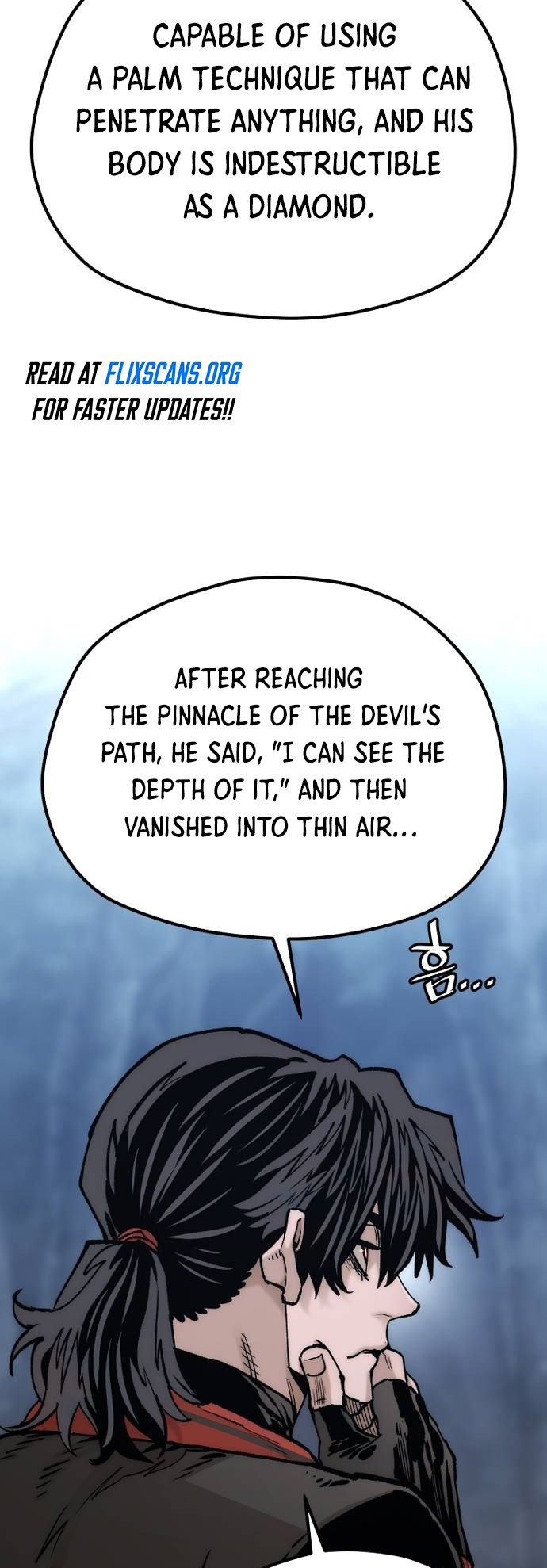 Page 6 of Chapter 123