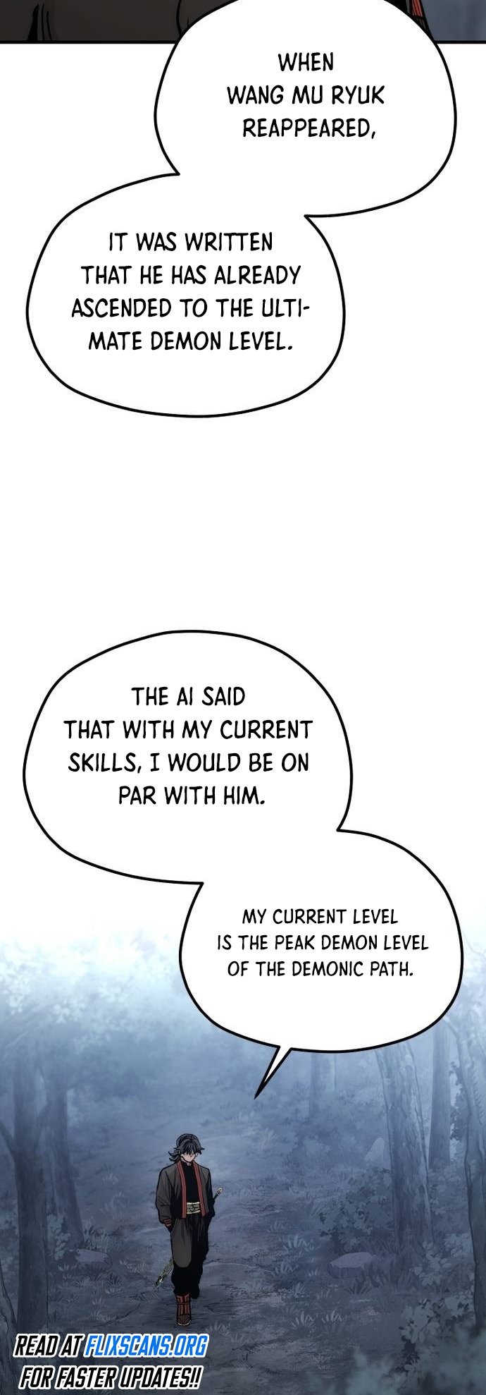 Page 7 of Chapter 123