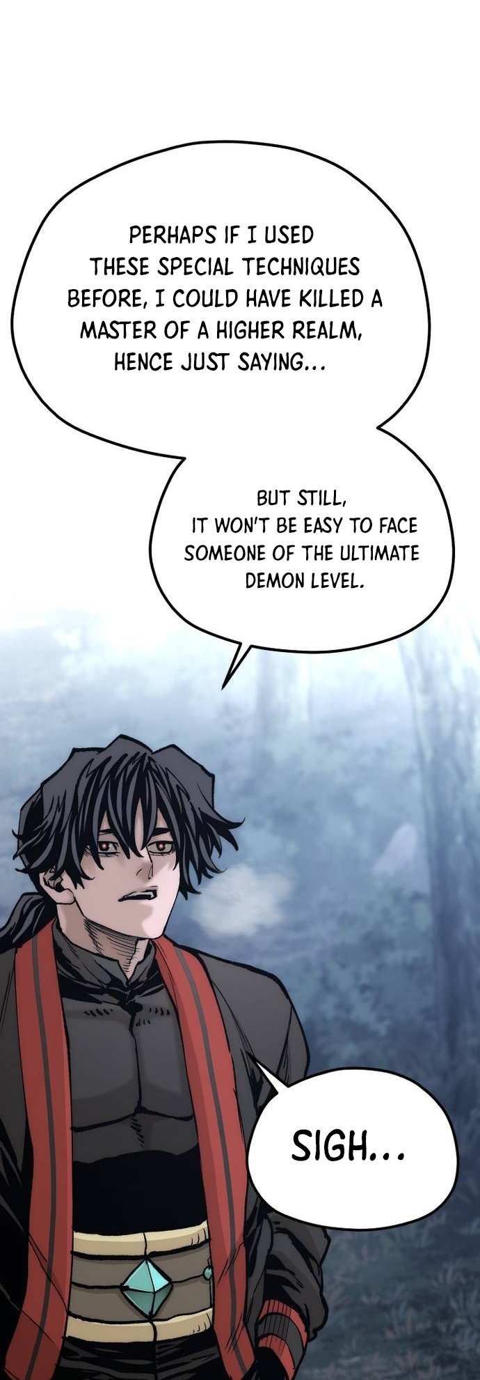 Page 9 of Chapter 123