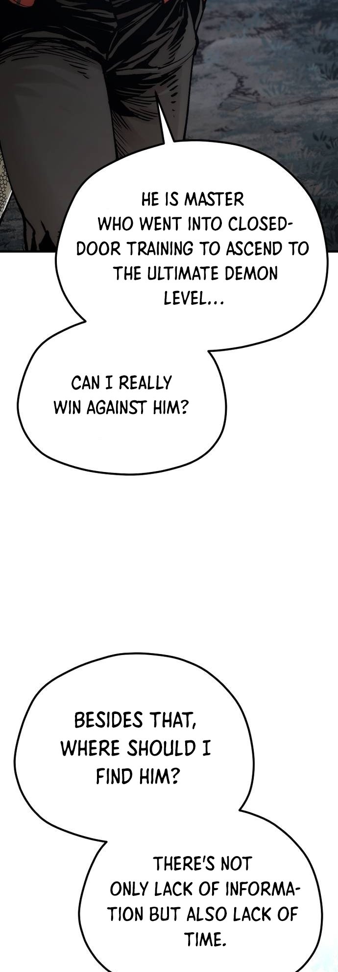 Page 10 of Chapter 123