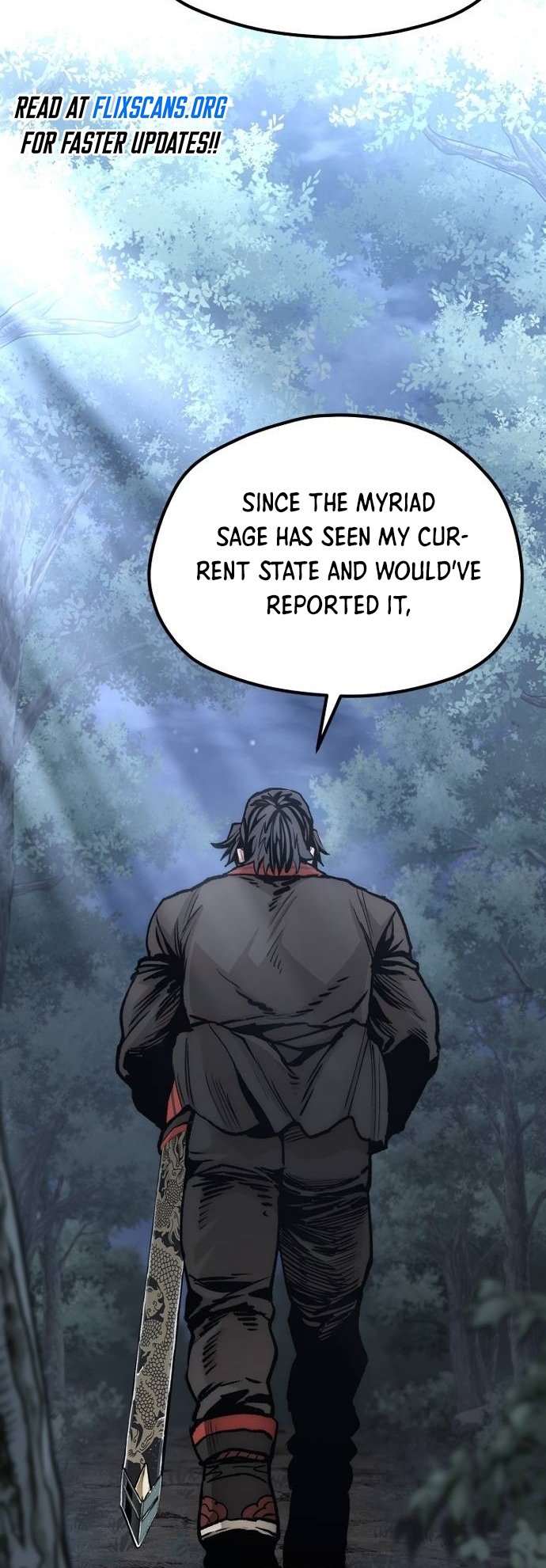 Page 11 of Chapter 123