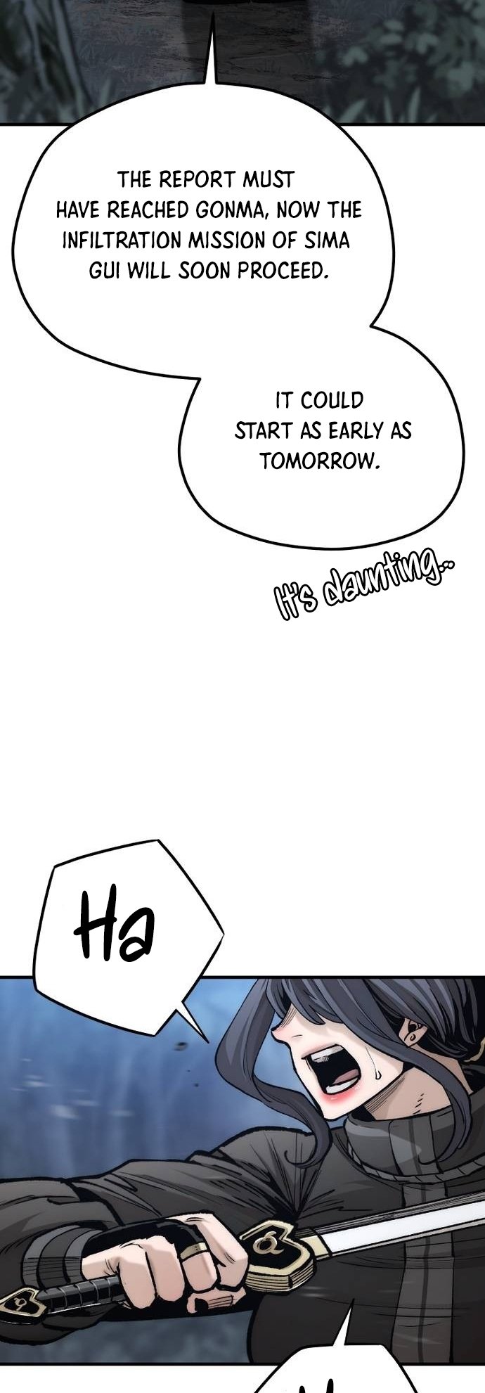 Page 12 of Chapter 123