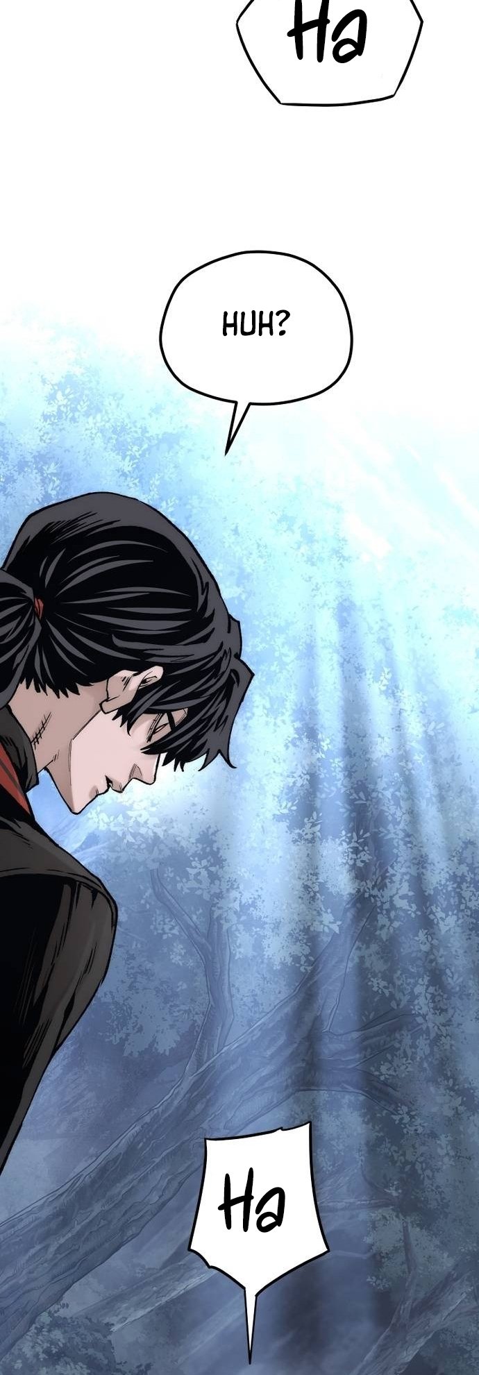 Page 13 of Chapter 123