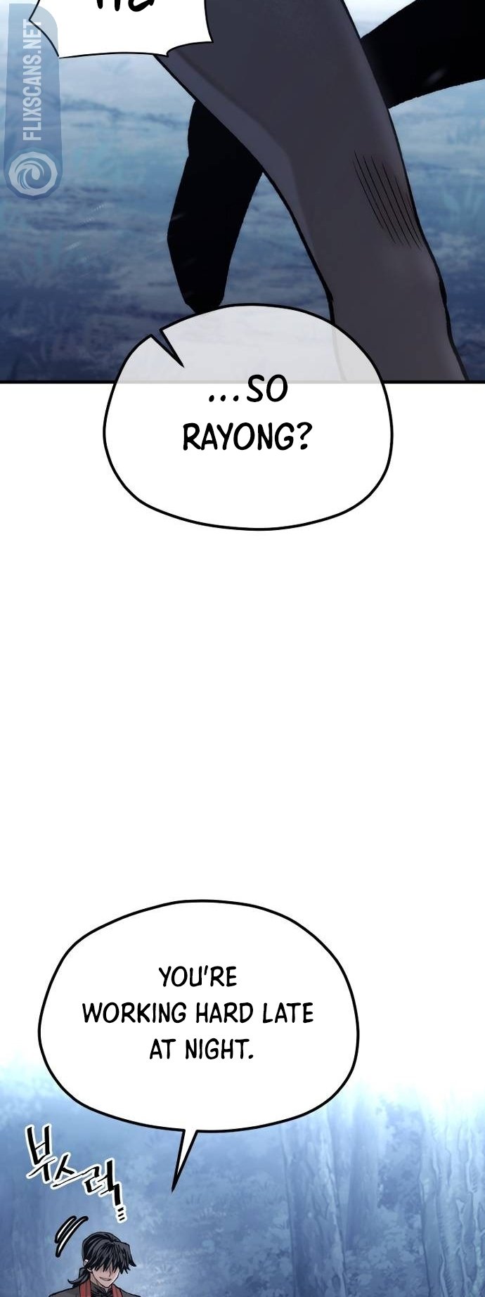 Page 15 of Chapter 123