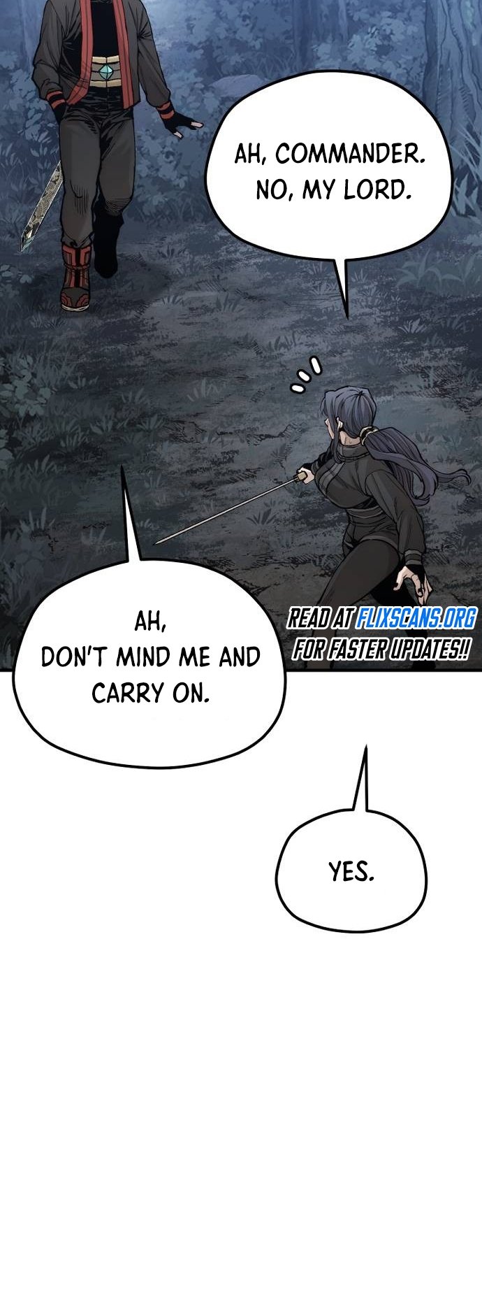 Page 16 of Chapter 123