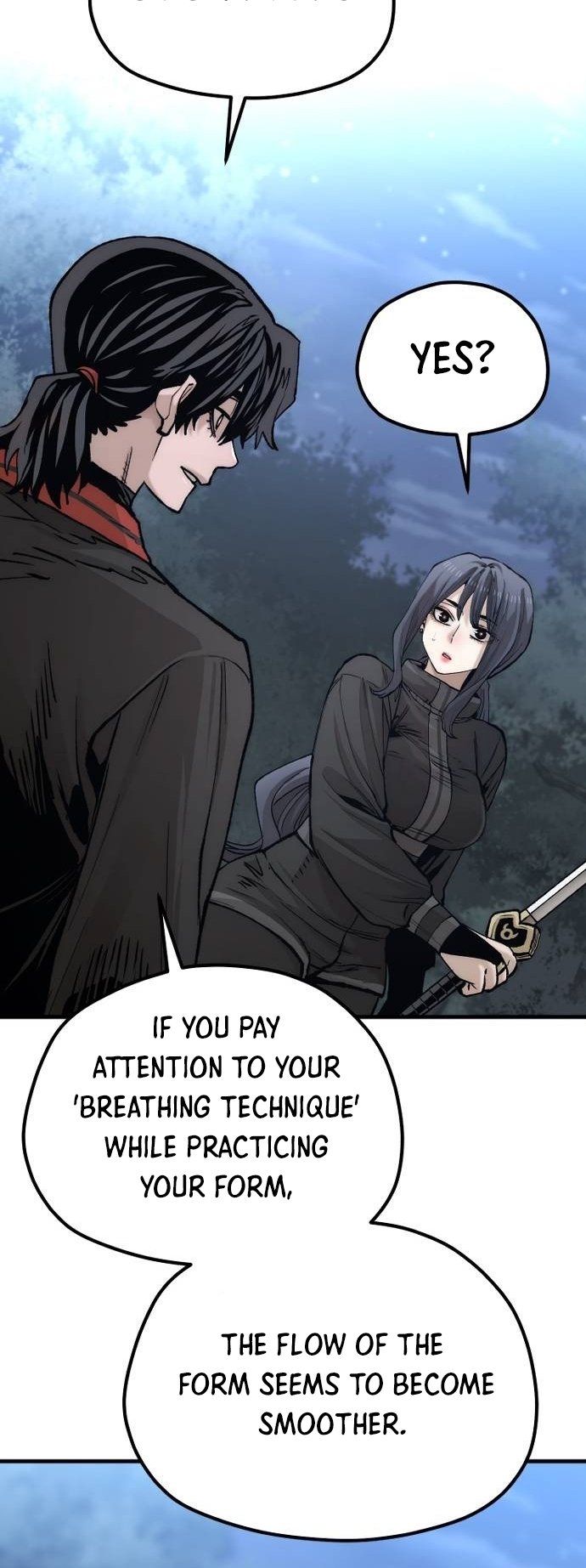 Page 19 of Chapter 123