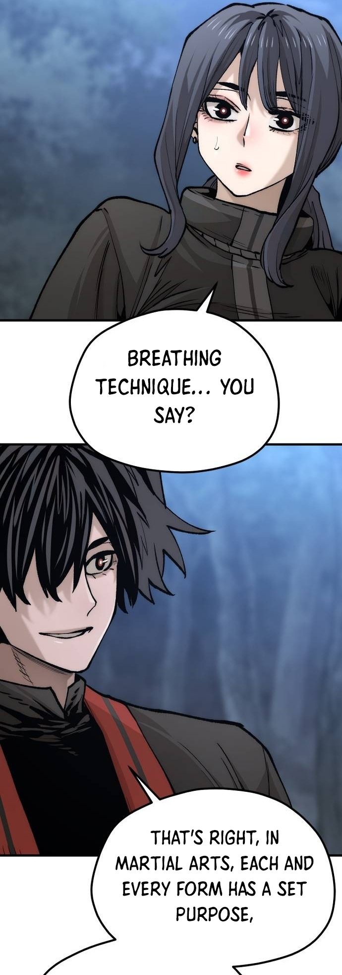 Page 20 of Chapter 123