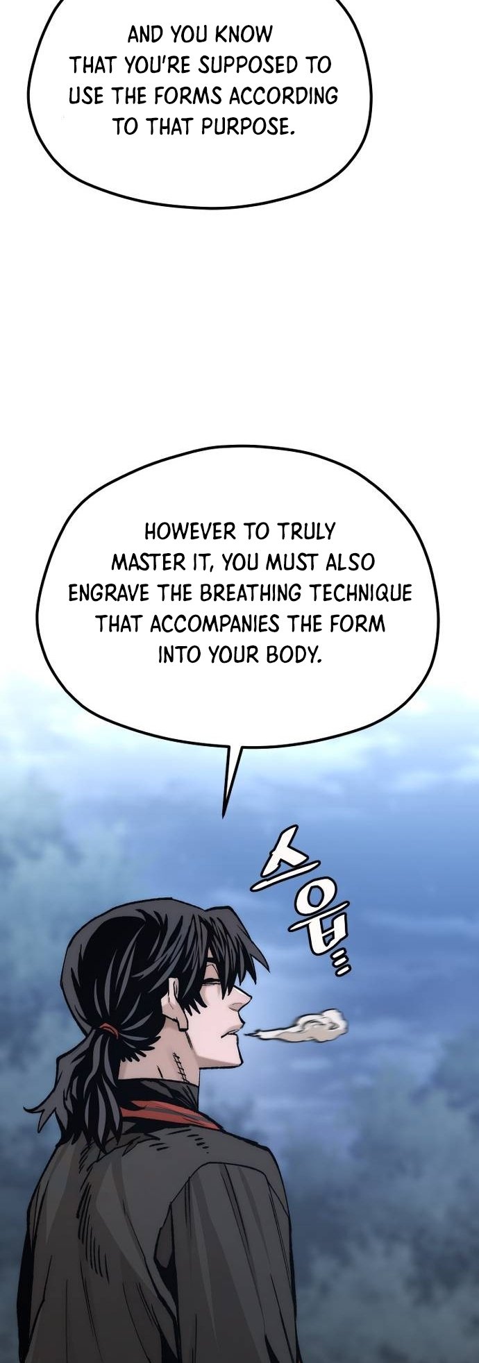 Page 21 of Chapter 123