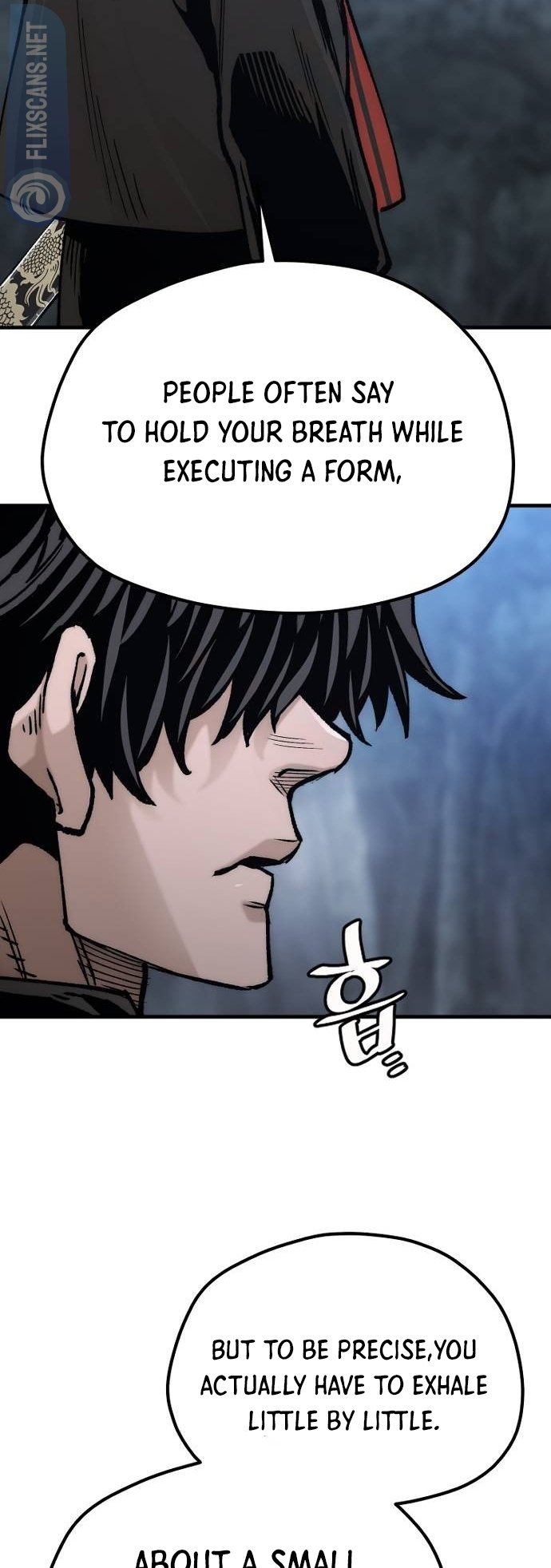 Page 22 of Chapter 123