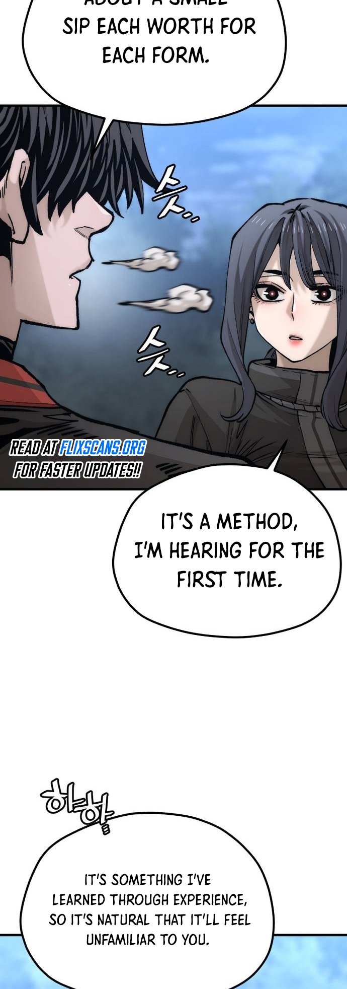 Page 23 of Chapter 123