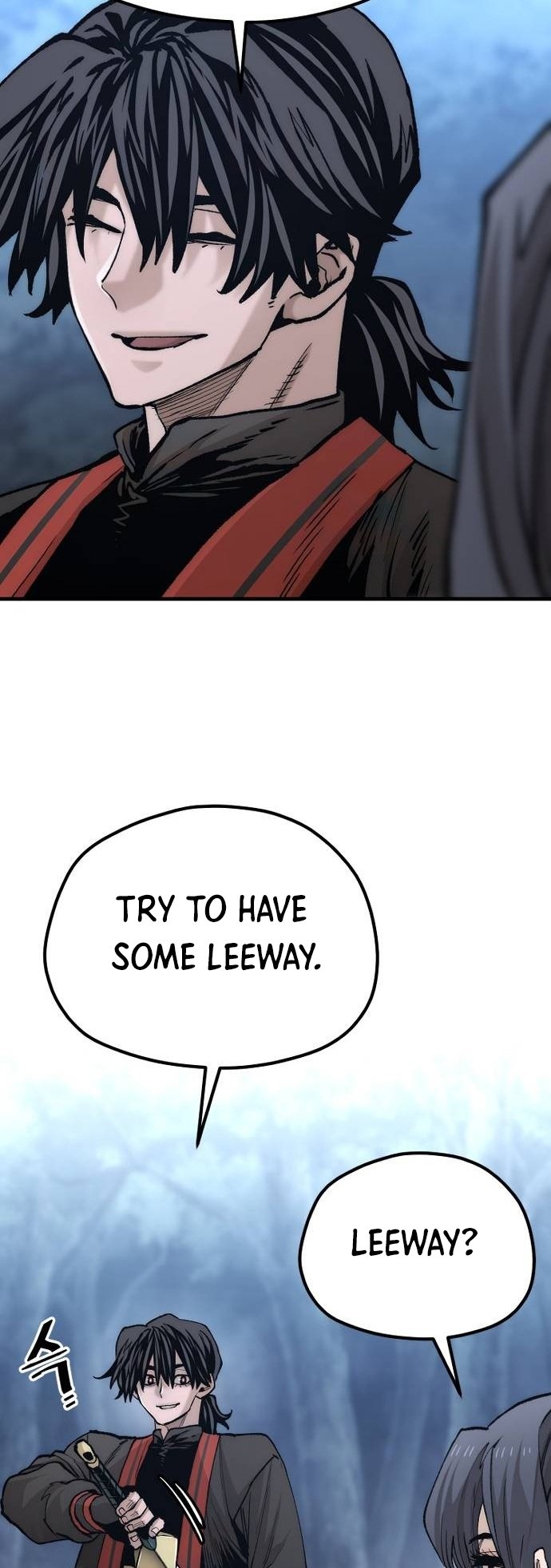 Page 24 of Chapter 123