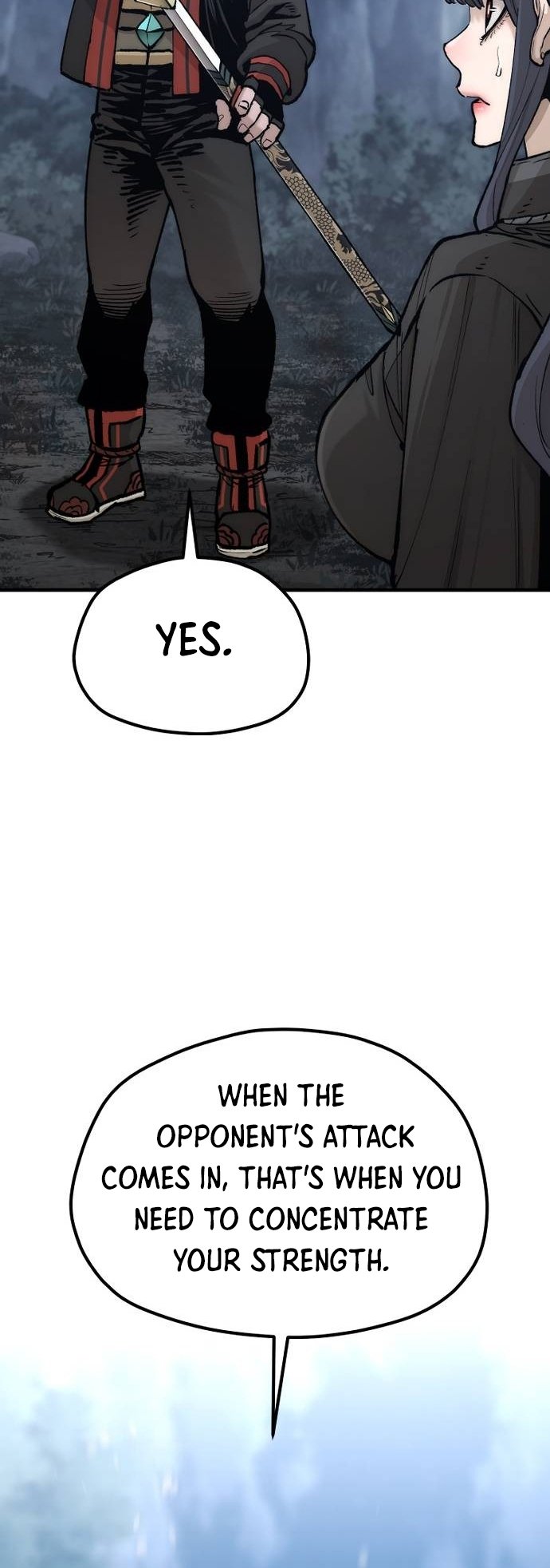 Page 25 of Chapter 123