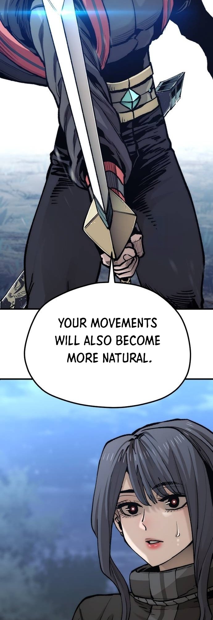 Page 28 of Chapter 123