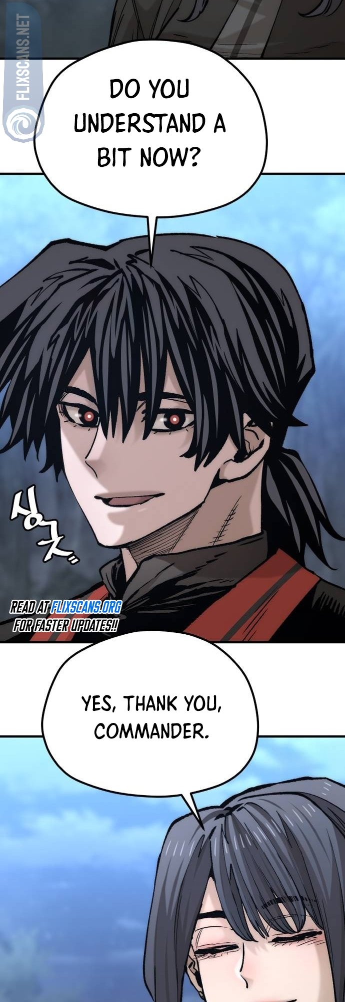 Page 29 of Chapter 123