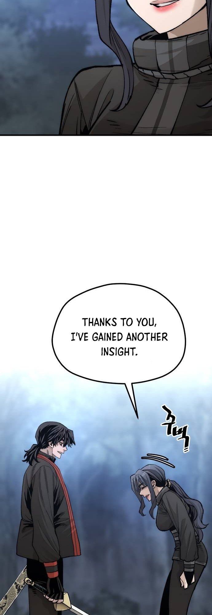 Page 30 of Chapter 123