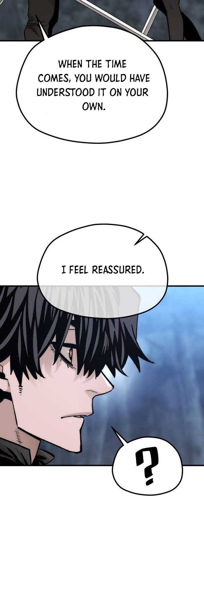 Page 31 of Chapter 123