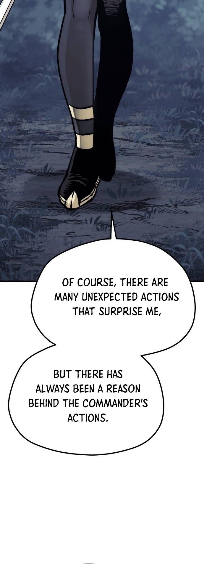 Page 33 of Chapter 123