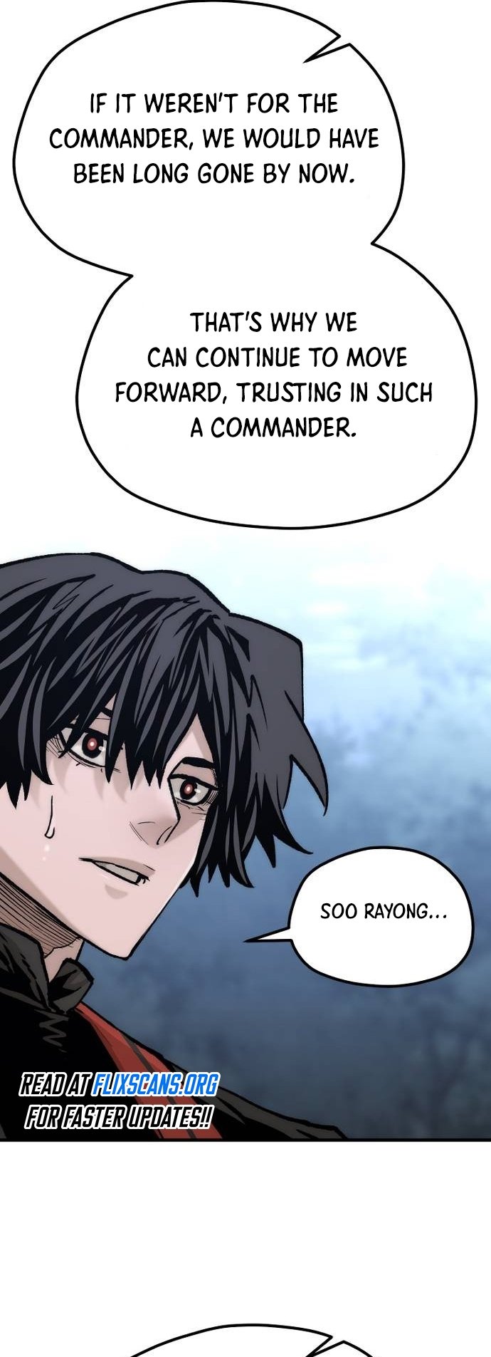Page 34 of Chapter 123