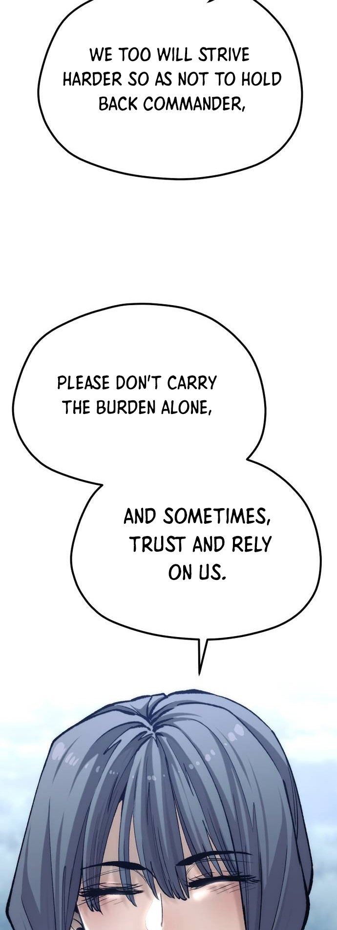 Page 35 of Chapter 123