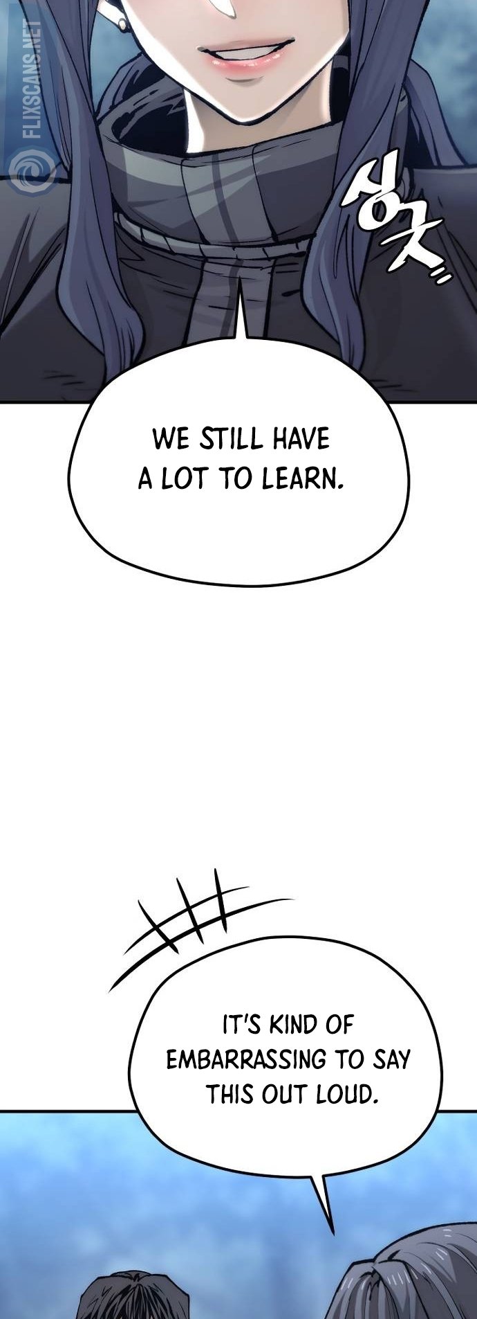 Page 36 of Chapter 123
