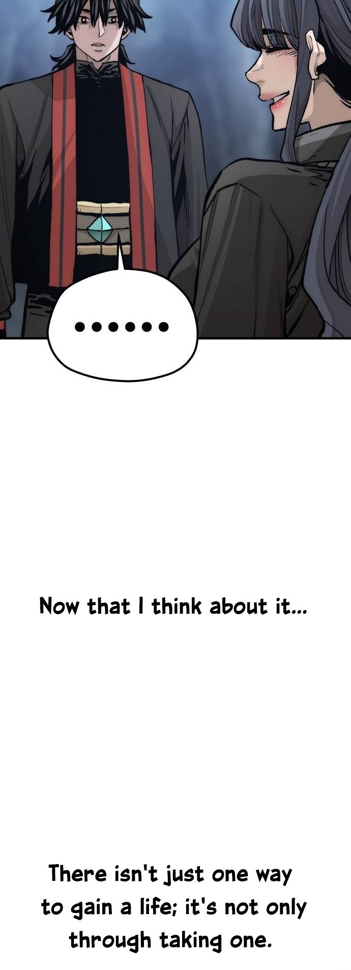 Page 37 of Chapter 123