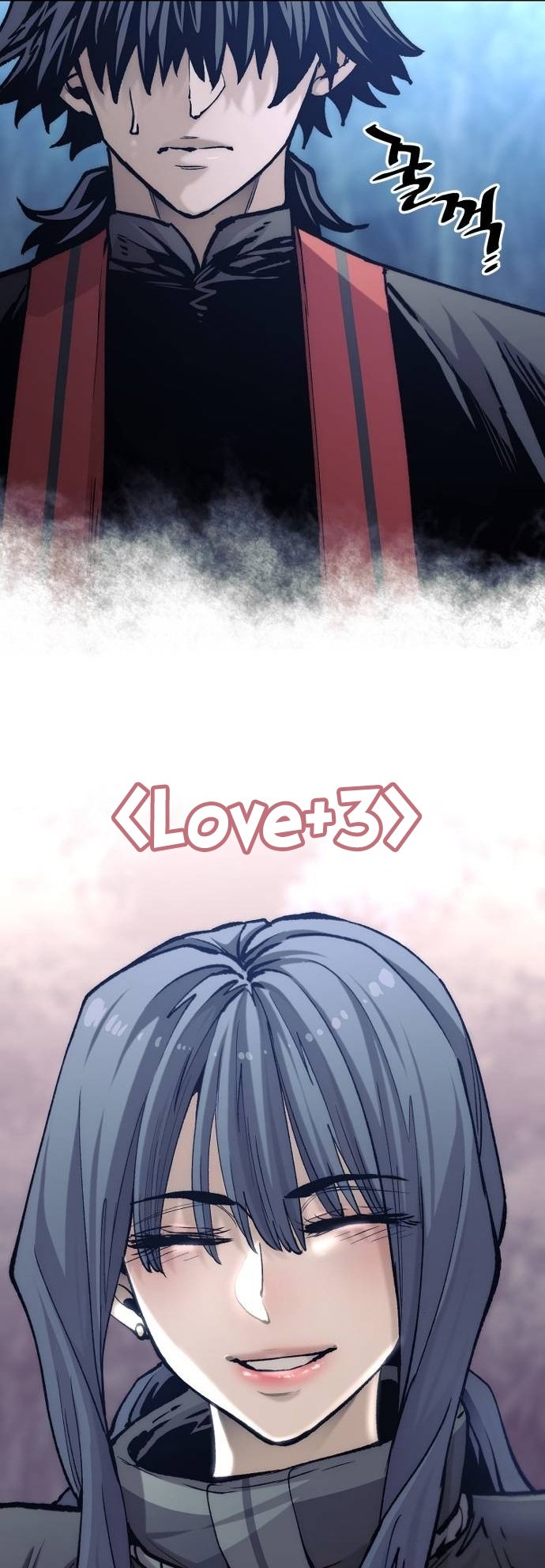 Page 38 of Chapter 123