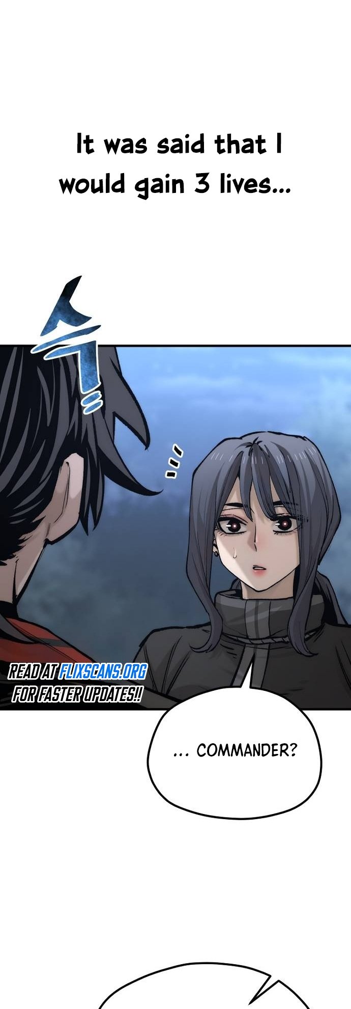Page 40 of Chapter 123