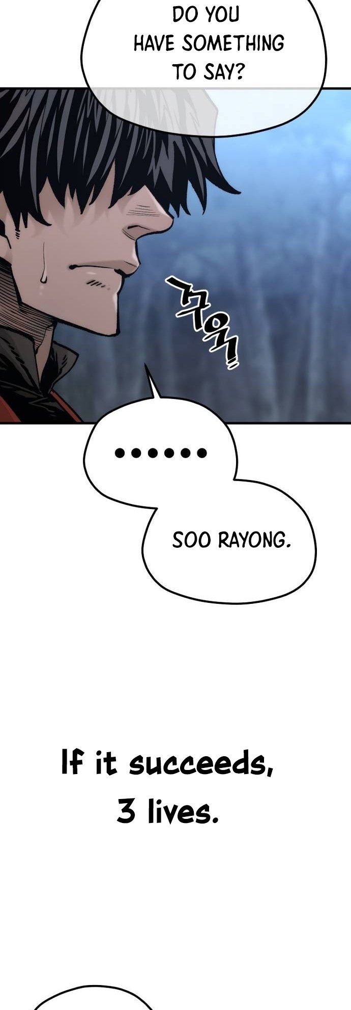 Page 41 of Chapter 123