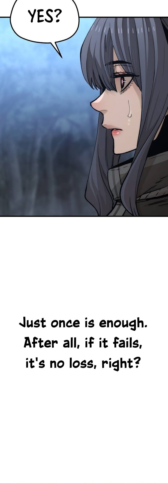 Page 42 of Chapter 123