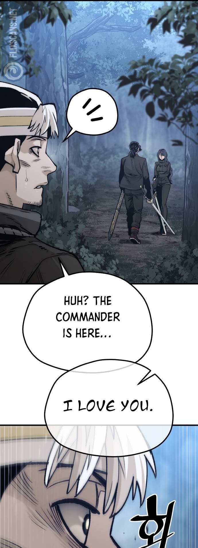 Page 43 of Chapter 123