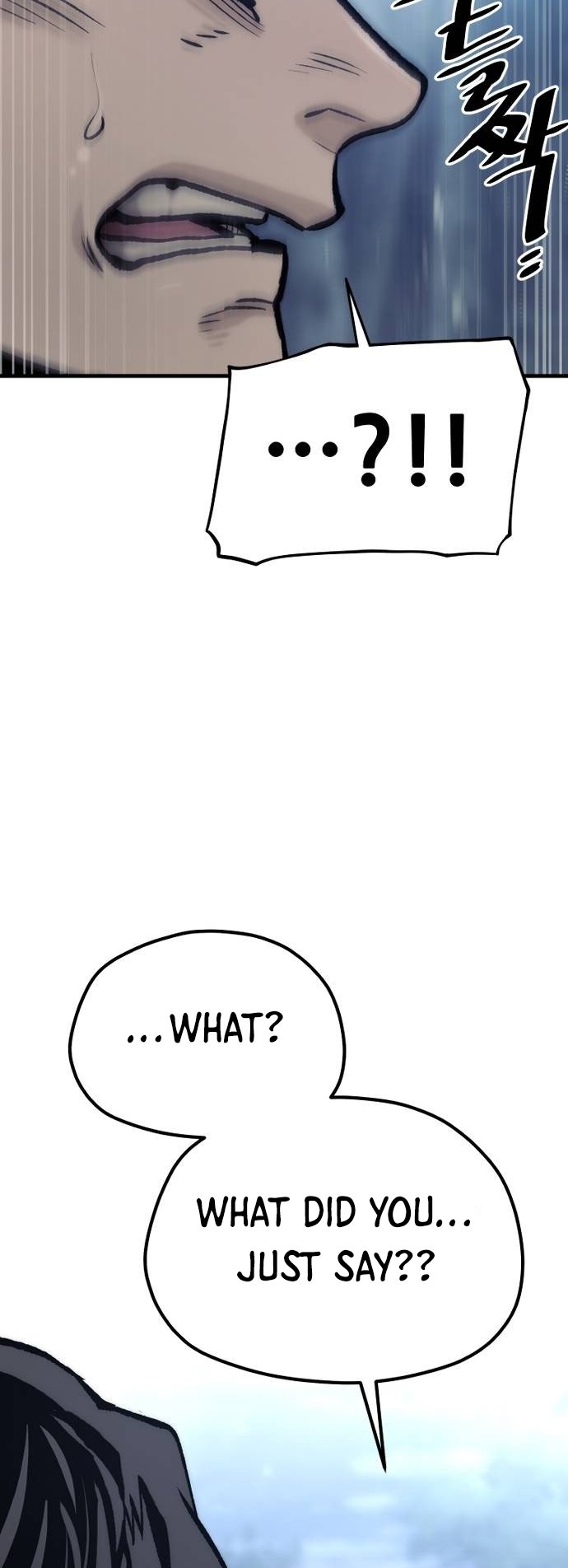 Page 44 of Chapter 123