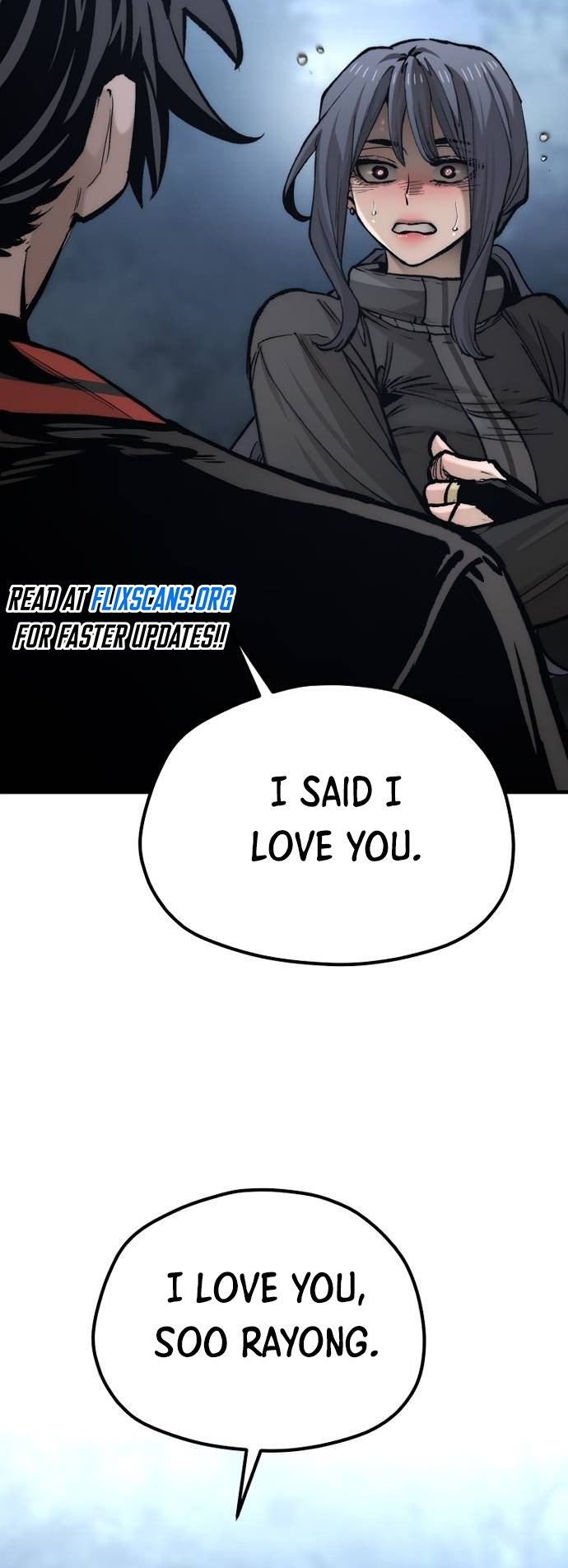 Page 45 of Chapter 123