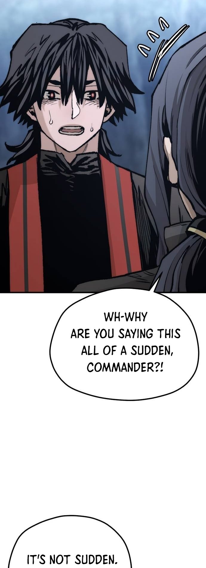 Page 46 of Chapter 123